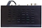 �� ����� Selenga HD860