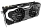���������� Palit GeForce GTX 1080 Ti NEB108T015LC-1020J