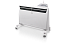 ��������� Ballu BEC/EVU-2000 � ������ ���������� Digital Inverter � ����� (��������)