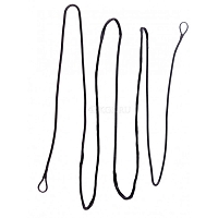 Bear Archery ������ ��� ���� Bear Agenda 7