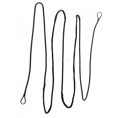 Bear Archery ������ ��� ���� Bear Agenda 7