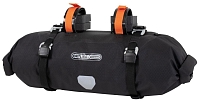Ortlieb ��������� �� ���� Ortlieb Handlebar-Pack 9L