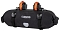 Ortlieb ��������� �� ���� Ortlieb Handlebar-Pack 9L