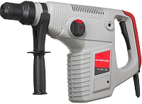 �������� ������� Interskol M-10/1100