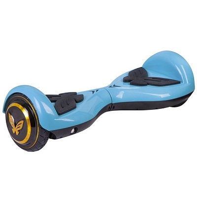 �������� (����������) Smart Kids Giro 4