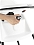 �������� ��� ��������� Baby Bjorn High Chair