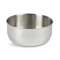 ����� Tatonka Large Pot Multi Set