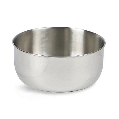 ����� Tatonka Large Pot Multi Set