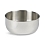 ����� Tatonka Large Pot Multi Set