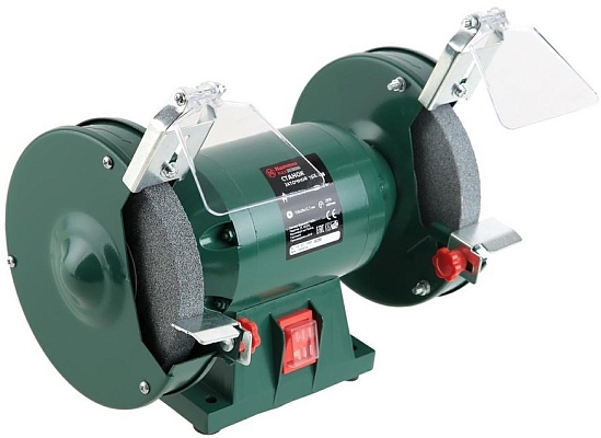 ��������-������������ ������ Hammer TSL 200A