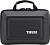����� ��� ��������� Thule Gauntlet 3.0 Attache [Gauntlet 3.0 Attache MacBook Pro 15]