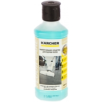Karcher RM 536 6.295-944