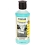 Karcher RM 536 6.295-944