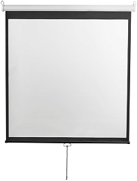 ������������ ����� DIGIS Optimal-D [Optimal-D 221x123]