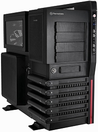 ������ (��������� ����) Thermaltake Level 10 GT