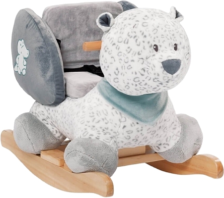 ������ / ������� Nattou 963350