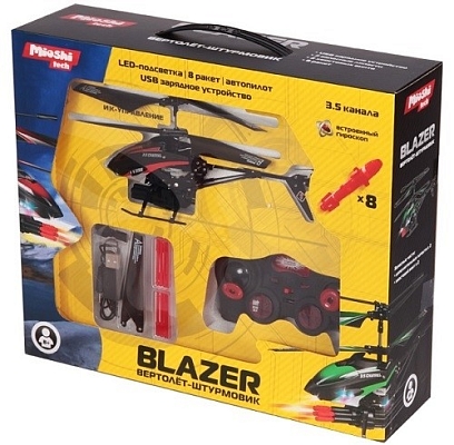 ���������������� �������� Mioshi MTE1202-112