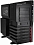 ������ (��������� ����) Thermaltake Level 10 GT