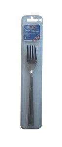 ����� �������� 3 �� �����. ECO 93-CU-EC-02.3