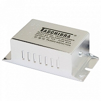 Feron Saffit TRA25 21005