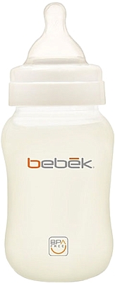 ��������� (������) Bebek 4109