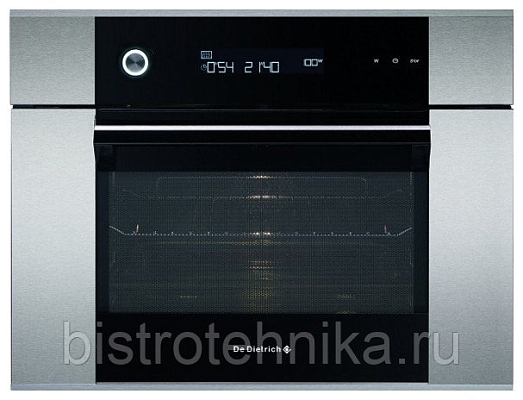 ������������ ������������� ���� De Dietrich DME 1135