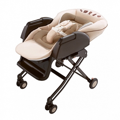 �������� ��� ��������� Aprica Yura Lism Easy Wash