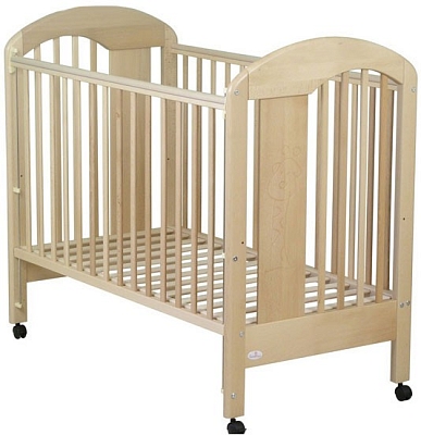 �������� Fiorellino Fiore