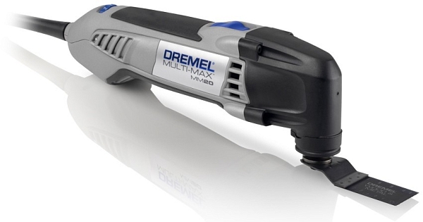 ������������������� ���������� Dremel MM20-1/9