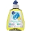 Wpro RIA252 0,25�