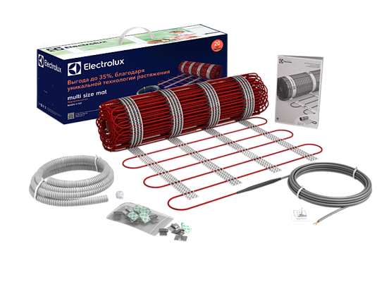 ��� ELECTROLUX EMSM 2-150-2 (�������� ������� ����)