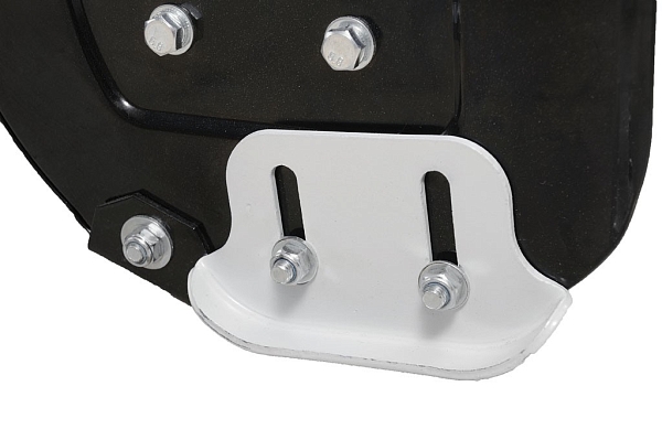 ������������ Hyundai S5555