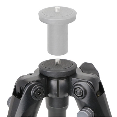 ������ Vanguard VEO 265AB