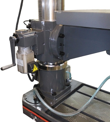 ����������� ������ Jet GHD-55PFA