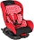 ������� ���������� Lider Kids Galeon Isofix