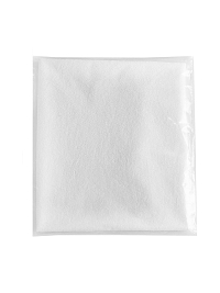 Amarobaby ����������� ������������� AmaroBaby Water Stop, 70x80 AMARO-56WS