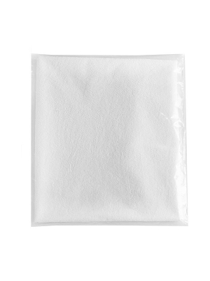 Amarobaby ����������� ������������� AmaroBaby Water Stop, 70x80 AMARO-56WS