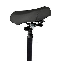 ������� ��� ��������������� Kugoo G-Booster