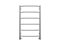 ����������������� Royal Thermo �������� �6 500�796