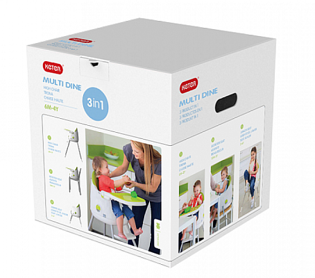 �������� ��� ��������� Keter Multi Dine