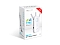 Wi-Fi ������� TP-LINK TL-RE450