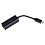 Belkin F2CU040btBLK