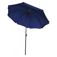 ���� ������� Green Glade �.:230�� ���.:240�� ����� (A1191) A1191