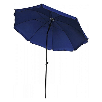 ���� ������� Green Glade �.:230�� ���.:240�� ����� (A1191) A1191