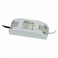 Uniel ULP-Q121 UETULPQ12133W