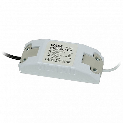 Uniel ULP-Q121 UETULPQ12133W