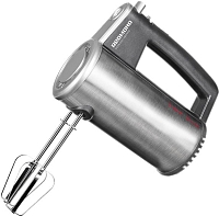 ������ Redmond RHM-M2104