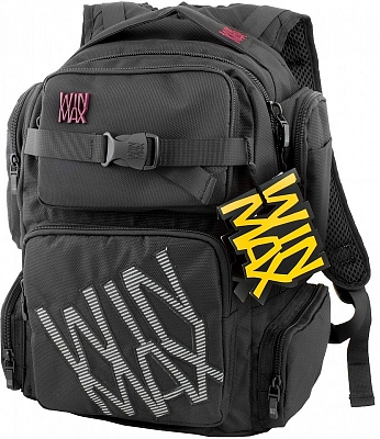 �������� ������ (�����) WinMax K-509