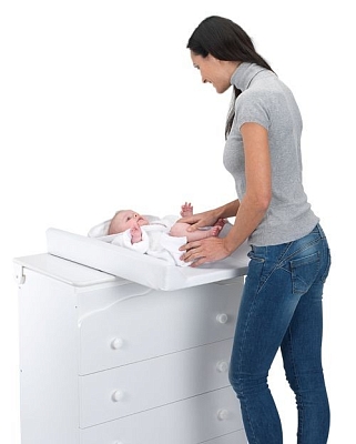 ����������� ������ Italbaby Easy Dress