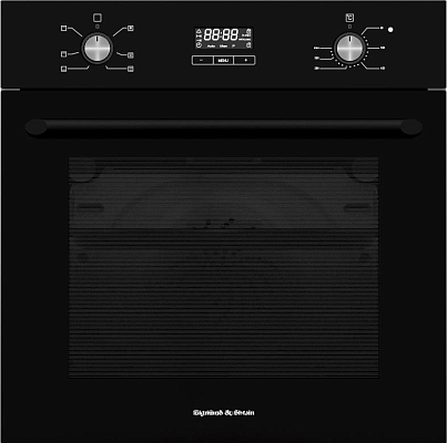 ������� ���� Zigmund&Shtain EN 232.722